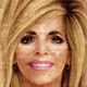 Gwen Lara Shamblin